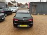 USED 2014 14 SEAT LEON 1.6 TDI CR SE Sport Tourer Euro 5 (s/s) 5dr Â£20 TAX+FSH+SATNAV+CRUISE