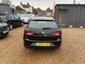 USED 2014 14 SEAT LEON 1.6 TDI CR SE Sport Tourer Euro 5 (s/s) 5dr Â£20 TAX+FSH+SATNAV+CRUISE