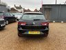 USED 2014 14 SEAT LEON 1.6 TDI CR SE Sport Tourer Euro 5 (s/s) 5dr Â£20 TAX+FSH+SATNAV+CRUISE