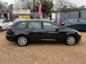 USED 2014 14 SEAT LEON 1.6 TDI CR SE Sport Tourer Euro 5 (s/s) 5dr Â£20 TAX+FSH+SATNAV+CRUISE