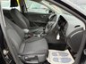 USED 2014 14 SEAT LEON 1.6 TDI CR SE Sport Tourer Euro 5 (s/s) 5dr Â£20 TAX+FSH+SATNAV+CRUISE