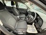 USED 2014 14 SEAT LEON 1.6 TDI CR SE Sport Tourer Euro 5 (s/s) 5dr Â£20 TAX+FSH+SATNAV+CRUISE
