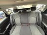 USED 2014 14 SEAT LEON 1.6 TDI CR SE Sport Tourer Euro 5 (s/s) 5dr Â£20 TAX+FSH+SATNAV+CRUISE
