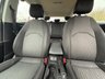 USED 2014 14 SEAT LEON 1.6 TDI CR SE Sport Tourer Euro 5 (s/s) 5dr Â£20 TAX+FSH+SATNAV+CRUISE