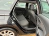 USED 2014 14 SEAT LEON 1.6 TDI CR SE Sport Tourer Euro 5 (s/s) 5dr Â£20 TAX+FSH+SATNAV+CRUISE