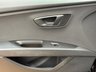 USED 2014 14 SEAT LEON 1.6 TDI CR SE Sport Tourer Euro 5 (s/s) 5dr Â£20 TAX+FSH+SATNAV+CRUISE