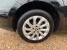 USED 2014 14 SEAT LEON 1.6 TDI CR SE Sport Tourer Euro 5 (s/s) 5dr Â£20 TAX+FSH+SATNAV+CRUISE