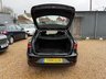 USED 2014 14 SEAT LEON 1.6 TDI CR SE Sport Tourer Euro 5 (s/s) 5dr Â£20 TAX+FSH+SATNAV+CRUISE