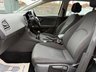 USED 2014 14 SEAT LEON 1.6 TDI CR SE Sport Tourer Euro 5 (s/s) 5dr Â£20 TAX+FSH+SATNAV+CRUISE