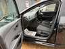 USED 2014 14 SEAT LEON 1.6 TDI CR SE Sport Tourer Euro 5 (s/s) 5dr Â£20 TAX+FSH+SATNAV+CRUISE