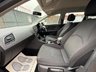 USED 2014 14 SEAT LEON 1.6 TDI CR SE Sport Tourer Euro 5 (s/s) 5dr Â£20 TAX+FSH+SATNAV+CRUISE