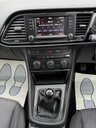 USED 2014 14 SEAT LEON 1.6 TDI CR SE Sport Tourer Euro 5 (s/s) 5dr Â£20 TAX+FSH+SATNAV+CRUISE