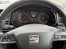 USED 2014 14 SEAT LEON 1.6 TDI CR SE Sport Tourer Euro 5 (s/s) 5dr Â£20 TAX+FSH+SATNAV+CRUISE