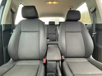 USED 2009 59 VOLKSWAGEN GOLF PLUS 2.0 TDI S Euro 5 5dr AUX+USB+ALLOYS+SERVICE HISTROY