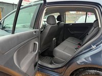 USED 2009 59 VOLKSWAGEN GOLF PLUS 2.0 TDI S Euro 5 5dr AUX+USB+ALLOYS+SERVICE HISTROY