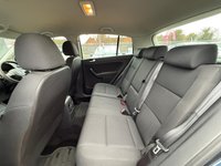 USED 2009 59 VOLKSWAGEN GOLF PLUS 2.0 TDI S Euro 5 5dr AUX+USB+ALLOYS+SERVICE HISTROY