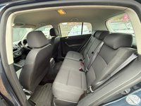 USED 2009 59 VOLKSWAGEN GOLF PLUS 2.0 TDI S Euro 5 5dr AUX+USB+ALLOYS+SERVICE HISTROY