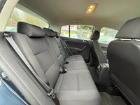 USED 2009 59 VOLKSWAGEN GOLF PLUS 2.0 TDI S Euro 5 5dr AUX+USB+ALLOYS+SERVICE HISTROY