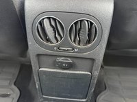 USED 2009 59 VOLKSWAGEN GOLF PLUS 2.0 TDI S Euro 5 5dr AUX+USB+ALLOYS+SERVICE HISTROY