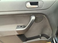 USED 2009 59 VOLKSWAGEN GOLF PLUS 2.0 TDI S Euro 5 5dr AUX+USB+ALLOYS+SERVICE HISTROY