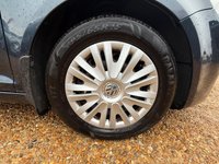 USED 2009 59 VOLKSWAGEN GOLF PLUS 2.0 TDI S Euro 5 5dr AUX+USB+ALLOYS+SERVICE HISTROY