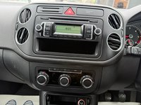 USED 2009 59 VOLKSWAGEN GOLF PLUS 2.0 TDI S Euro 5 5dr AUX+USB+ALLOYS+SERVICE HISTROY