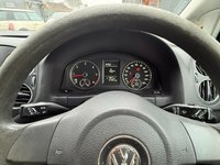 USED 2009 59 VOLKSWAGEN GOLF PLUS 2.0 TDI S Euro 5 5dr AUX+USB+ALLOYS+SERVICE HISTROY
