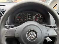 USED 2009 59 VOLKSWAGEN GOLF PLUS 2.0 TDI S Euro 5 5dr AUX+USB+ALLOYS+SERVICE HISTROY