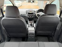 USED 2009 59 VOLKSWAGEN GOLF PLUS 2.0 TDI S Euro 5 5dr AUX+USB+ALLOYS+SERVICE HISTROY
