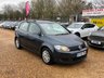 USED 2009 59 VOLKSWAGEN GOLF PLUS 2.0 TDI S Euro 5 5dr AUX+USB+ALLOYS+SERVICE HISTROY