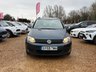 USED 2009 59 VOLKSWAGEN GOLF PLUS 2.0 TDI S Euro 5 5dr AUX+USB+ALLOYS+SERVICE HISTROY