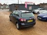 USED 2009 59 VOLKSWAGEN GOLF PLUS 2.0 TDI S Euro 5 5dr AUX+USB+ALLOYS+SERVICE HISTROY