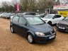 USED 2009 59 VOLKSWAGEN GOLF PLUS 2.0 TDI S Euro 5 5dr AUX+USB+ALLOYS+SERVICE HISTROY