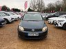 USED 2009 59 VOLKSWAGEN GOLF PLUS 2.0 TDI S Euro 5 5dr AUX+USB+ALLOYS+SERVICE HISTROY