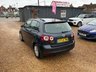 USED 2009 59 VOLKSWAGEN GOLF PLUS 2.0 TDI S Euro 5 5dr AUX+USB+ALLOYS+SERVICE HISTROY