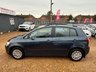 USED 2009 59 VOLKSWAGEN GOLF PLUS 2.0 TDI S Euro 5 5dr AUX+USB+ALLOYS+SERVICE HISTROY