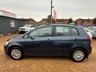 USED 2009 59 VOLKSWAGEN GOLF PLUS 2.0 TDI S Euro 5 5dr AUX+USB+ALLOYS+SERVICE HISTROY