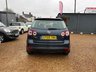 USED 2009 59 VOLKSWAGEN GOLF PLUS 2.0 TDI S Euro 5 5dr AUX+USB+ALLOYS+SERVICE HISTROY