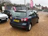 USED 2009 59 VOLKSWAGEN GOLF PLUS 2.0 TDI S Euro 5 5dr AUX+USB+ALLOYS+SERVICE HISTROY
