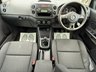USED 2009 59 VOLKSWAGEN GOLF PLUS 2.0 TDI S Euro 5 5dr AUX+USB+ALLOYS+SERVICE HISTROY