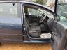 USED 2009 59 VOLKSWAGEN GOLF PLUS 2.0 TDI S Euro 5 5dr AUX+USB+ALLOYS+SERVICE HISTROY