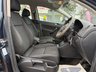 USED 2009 59 VOLKSWAGEN GOLF PLUS 2.0 TDI S Euro 5 5dr AUX+USB+ALLOYS+SERVICE HISTROY