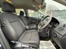 USED 2009 59 VOLKSWAGEN GOLF PLUS 2.0 TDI S Euro 5 5dr AUX+USB+ALLOYS+SERVICE HISTROY