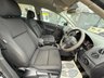 USED 2009 59 VOLKSWAGEN GOLF PLUS 2.0 TDI S Euro 5 5dr AUX+USB+ALLOYS+SERVICE HISTROY