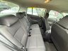 USED 2009 59 VOLKSWAGEN GOLF PLUS 2.0 TDI S Euro 5 5dr AUX+USB+ALLOYS+SERVICE HISTROY