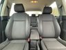 USED 2009 59 VOLKSWAGEN GOLF PLUS 2.0 TDI S Euro 5 5dr AUX+USB+ALLOYS+SERVICE HISTROY