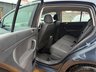 USED 2009 59 VOLKSWAGEN GOLF PLUS 2.0 TDI S Euro 5 5dr AUX+USB+ALLOYS+SERVICE HISTROY