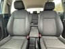 USED 2009 59 VOLKSWAGEN GOLF PLUS 2.0 TDI S Euro 5 5dr AUX+USB+ALLOYS+SERVICE HISTROY
