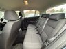 USED 2009 59 VOLKSWAGEN GOLF PLUS 2.0 TDI S Euro 5 5dr AUX+USB+ALLOYS+SERVICE HISTROY