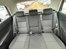 USED 2009 59 VOLKSWAGEN GOLF PLUS 2.0 TDI S Euro 5 5dr AUX+USB+ALLOYS+SERVICE HISTROY